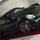 Illustration for article titled Could The Porsche 911 GT3 RS Be Coming To Geneva?